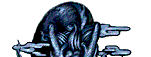 local-mu.MyForum.ro Forum Index