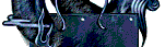 local-mu.MyForum.ro Forum Index